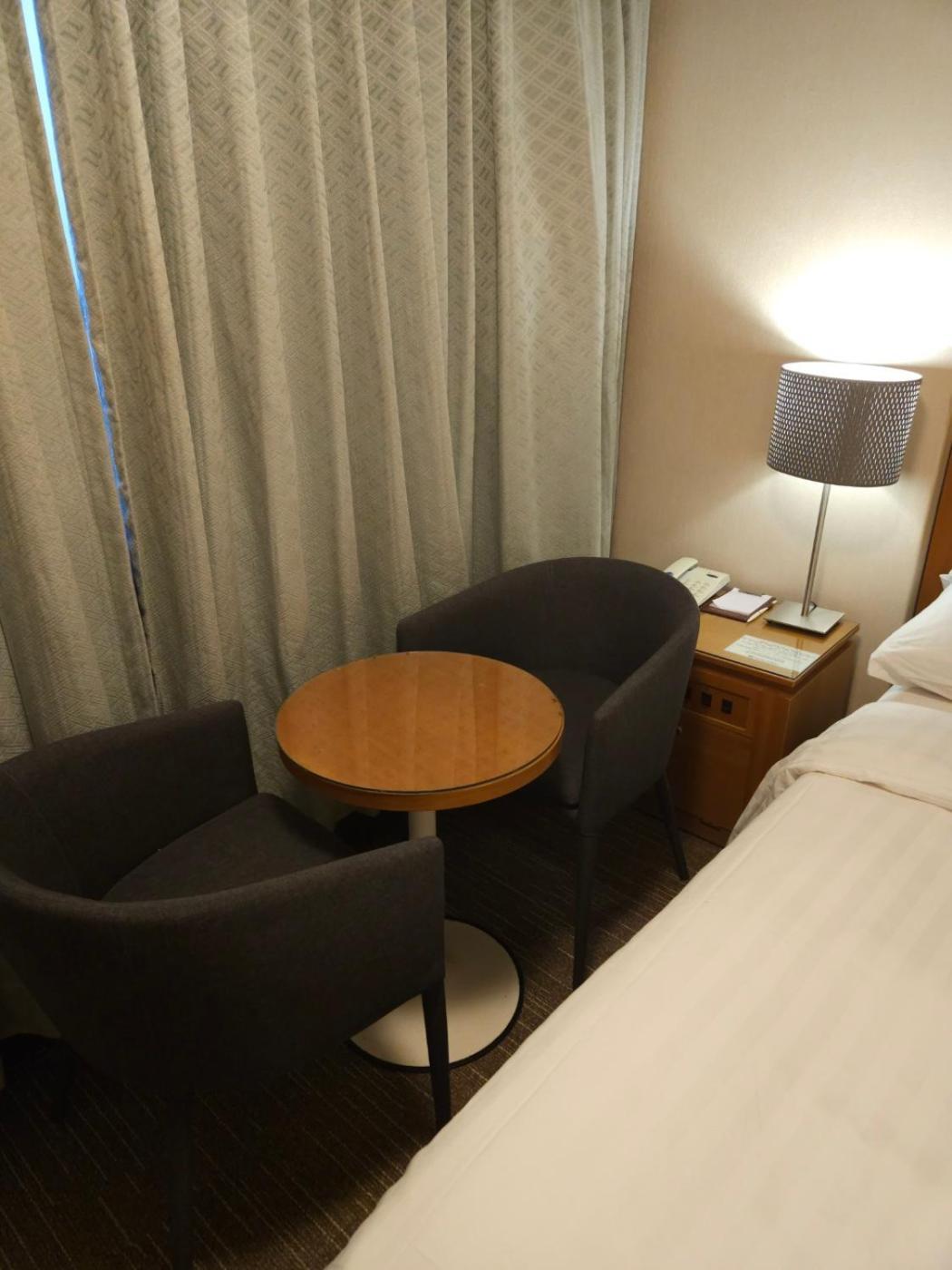סיאול Insadong Crown Hotel מראה חיצוני תמונה