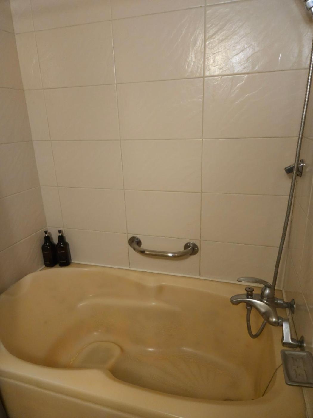 סיאול Insadong Crown Hotel מראה חיצוני תמונה